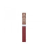 Gloss 103 Muse Passion