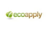 Ecoapply