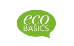 Ecobasics