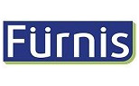 Fürnis