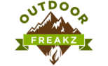 Outdoor Freakz