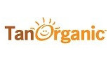 Tanorganic