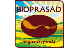 Bioprasad