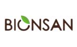 Bionsan