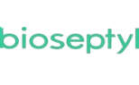 Bioseptyl