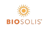 Biosolis